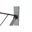 Folding Kitchen - Isabella