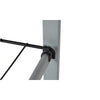 Folding Kitchen - Isabella