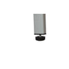 Folding Kitchen - Isabella