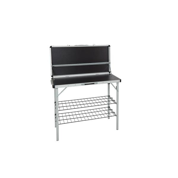Folding Kitchen - Isabella