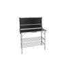Folding Kitchen - Isabella