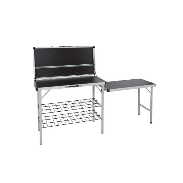 Folding Kitchen - Isabella