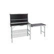 Folding Kitchen - Isabella