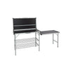 Folding Kitchen - Isabella