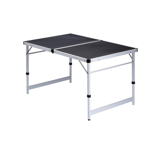 Klapptisch – verschiedene Größen – Isabella