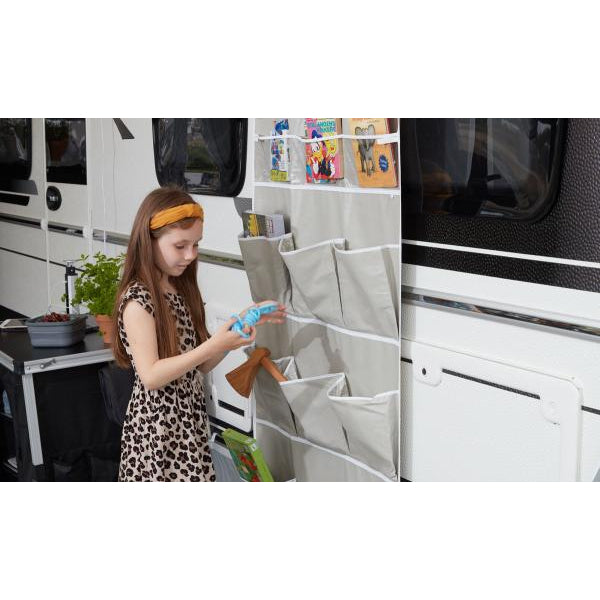 Hoher Organizer – Isabella