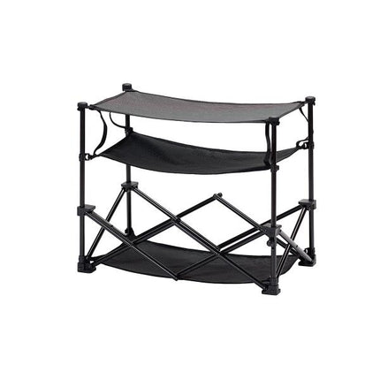 Shoe Rack - Isabella