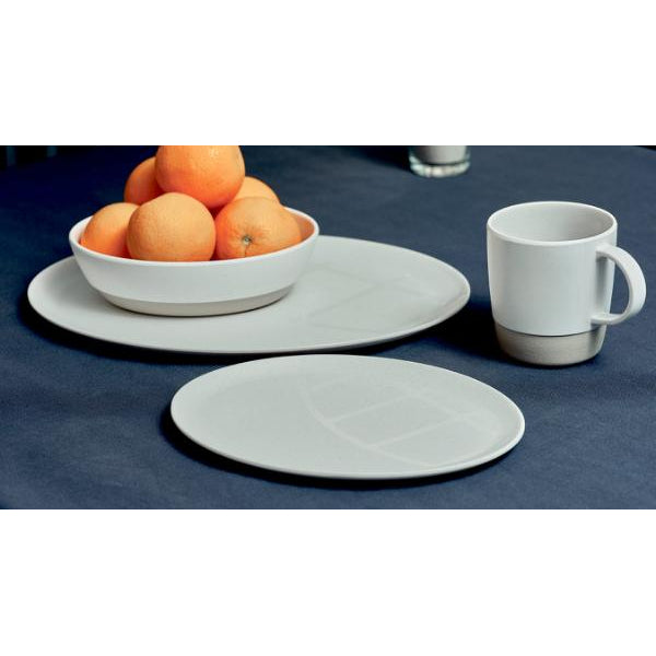 Geschirrset – 8- oder 16-teilig – Natura – Isabella