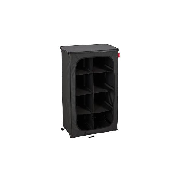 Shoe organiser - Isabella