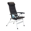 Organizer for camping chair in different colors - Isabella