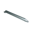 U-haring - 10 stuks - verschillende lengtes - Isabella