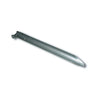 U-haring - 10 stuks - verschillende lengtes - Isabella