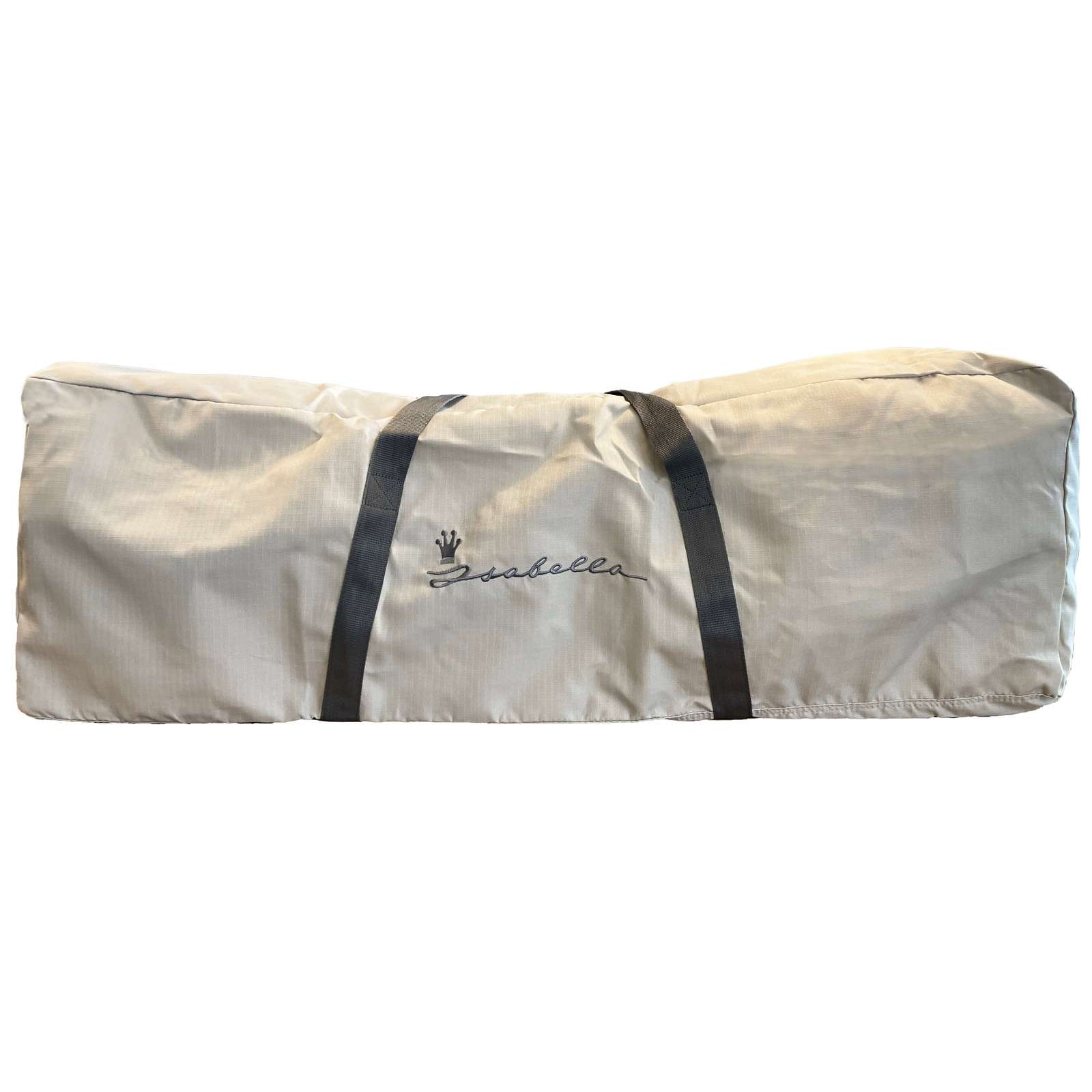 Vorzelt-Tasche – verschiedene Größen – Isabella