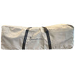 Vorzelt-Tasche – verschiedene Größen – Isabella