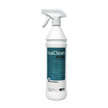 IsaClean tent cleaner-Isabella