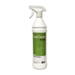 IsaClean tent cleaner-Isabella