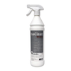 IsaClean tent cleaner-Isabella
