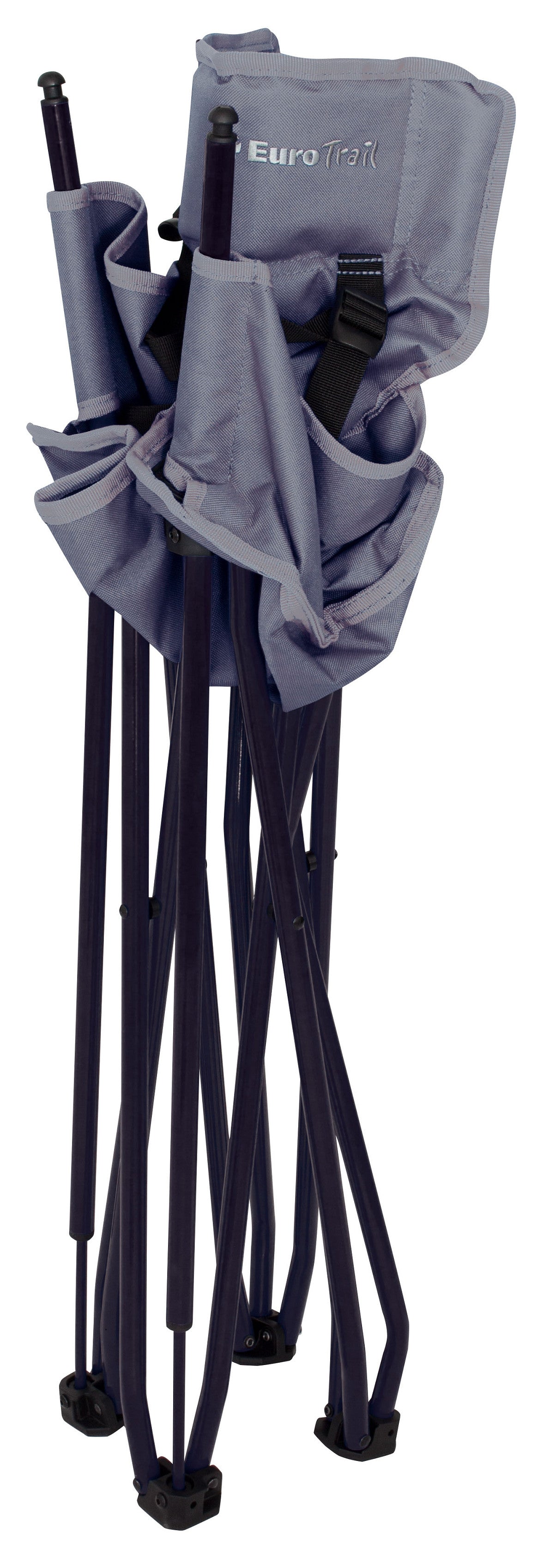 Camping children's chair Poitiers jr - Eurotrail