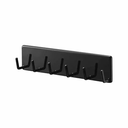 Tower Kitchen utensils strip Film hook - Yamazaki