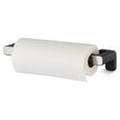 Magnetic kitchen roll holder to attach Grill Mags - Enders