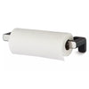Magnetic kitchen roll holder to attach Grill Mags - Enders