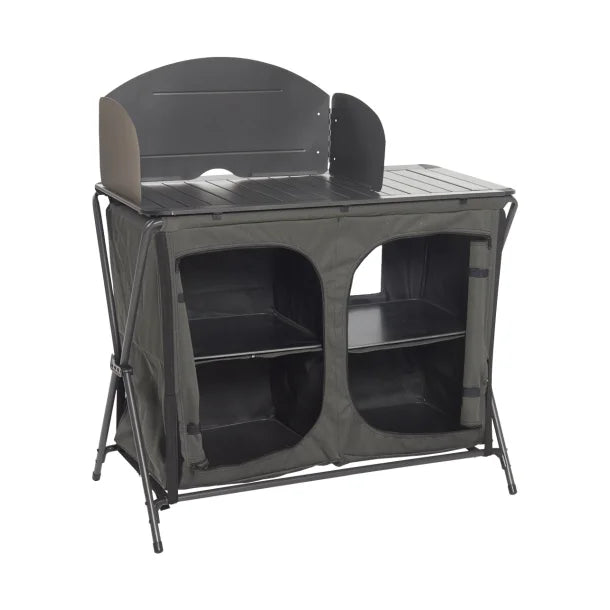 Foldable kitchen table KS4 - Wecamp