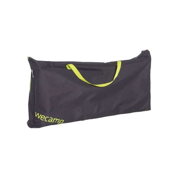 Keukentafel vouwbaar KS4 - Wecamp