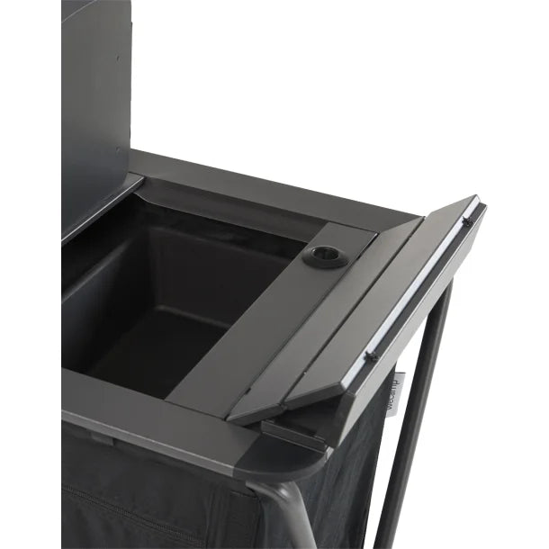 Keukentafel vouwbaar KS4 - Wecamp