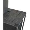 Keukentafel vouwbaar KS4 - Wecamp