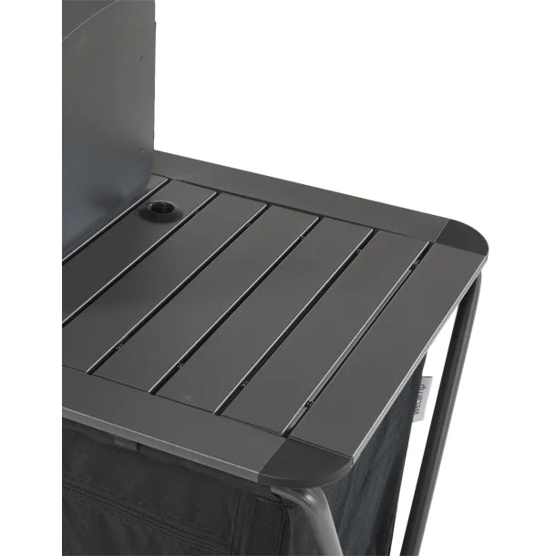 Keukentafel vouwbaar KS4 - Wecamp