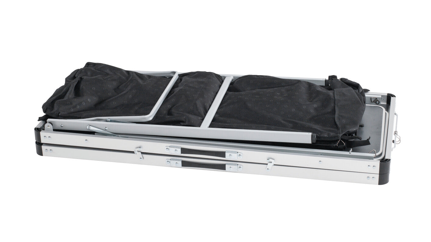 Kitchen unit Magante - Outwell