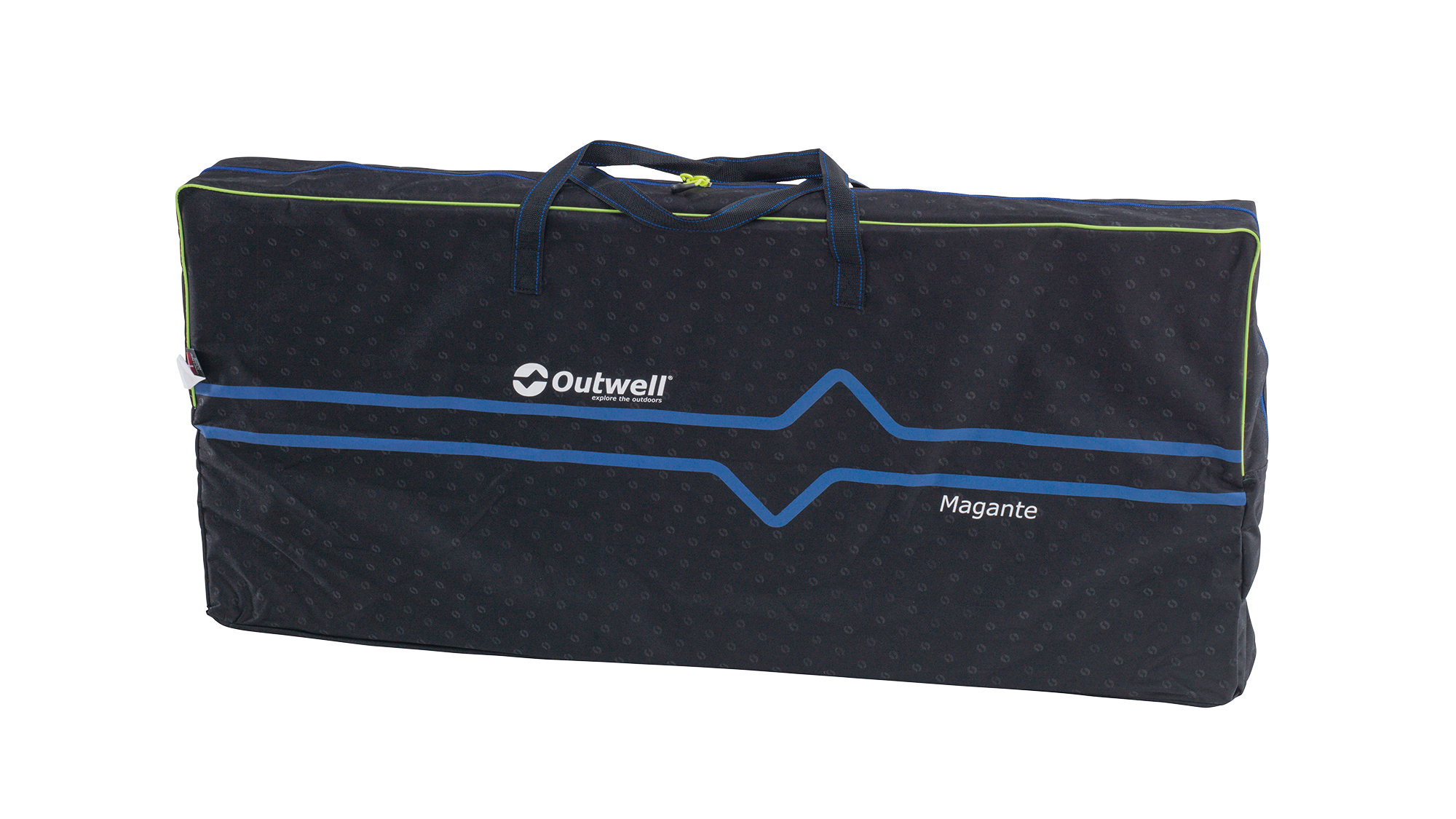 Kitchen unit Magante - Outwell