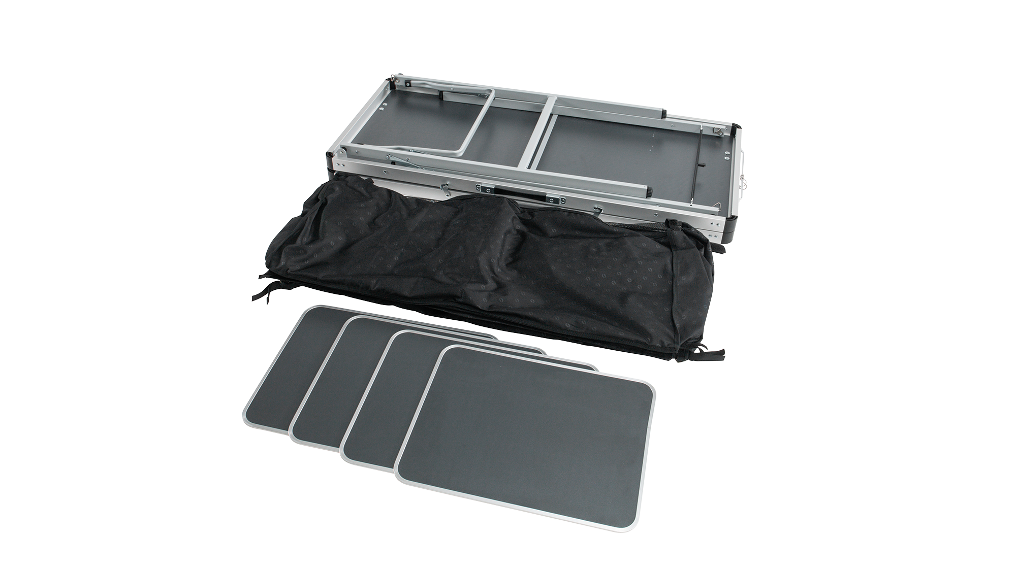 Kitchen unit Magante - Outwell