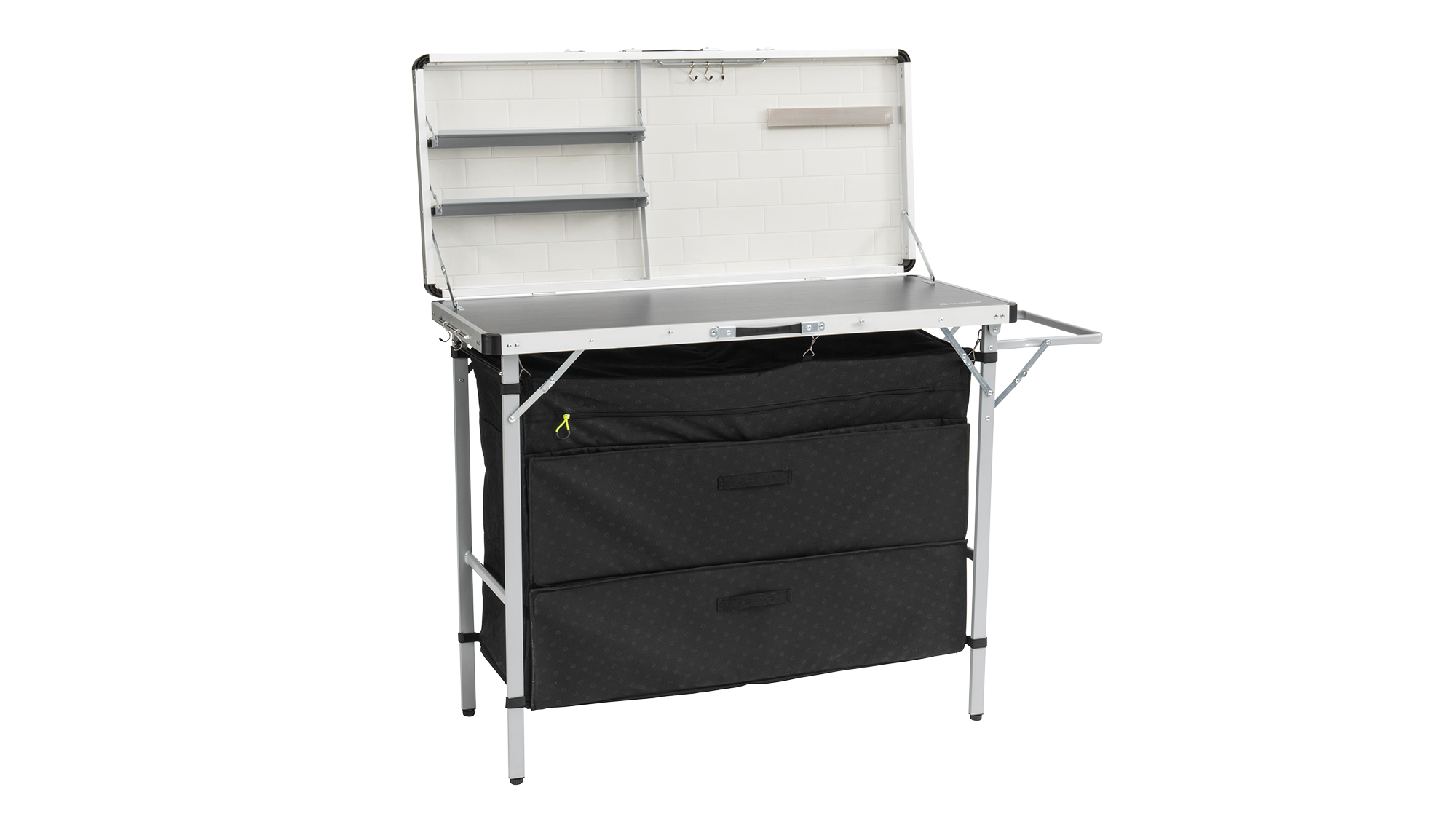 Kitchen unit Magante - Outwell