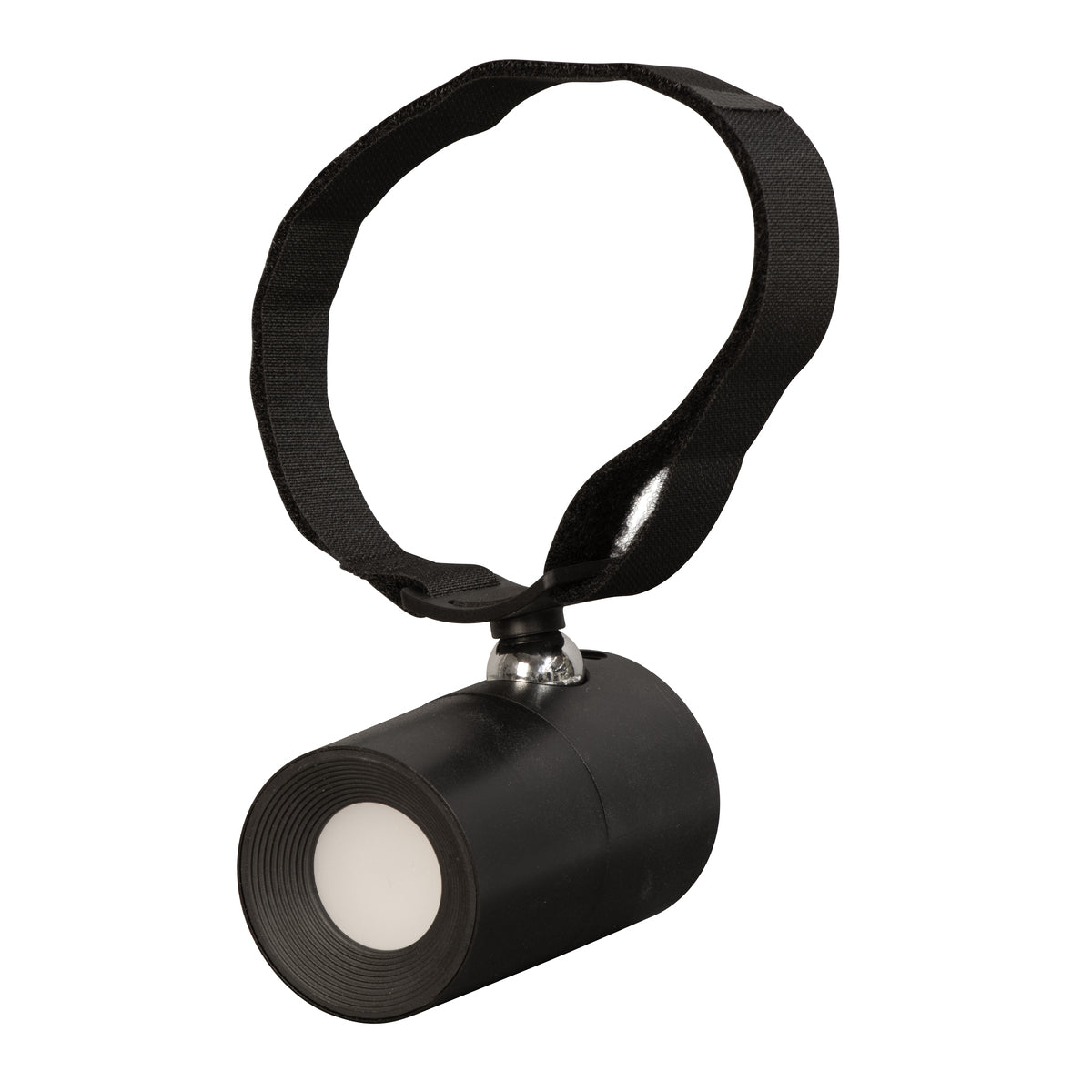 Lighting Mobile Meets Modular - Easy by FH Lighting