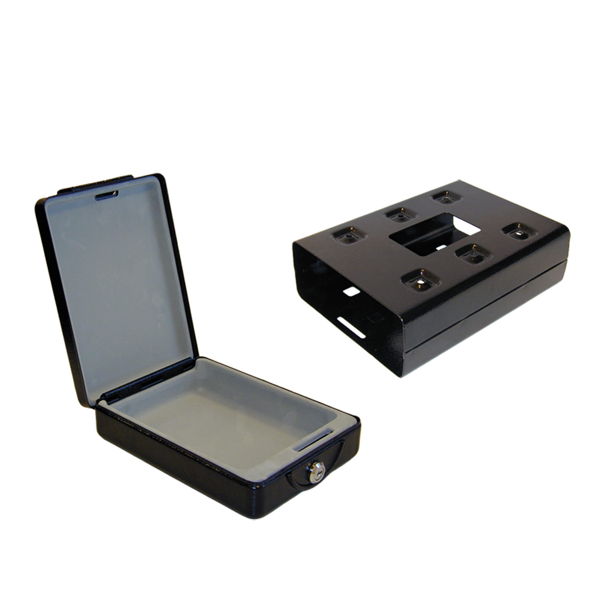 Safe for camper or caravan Saca - Haba