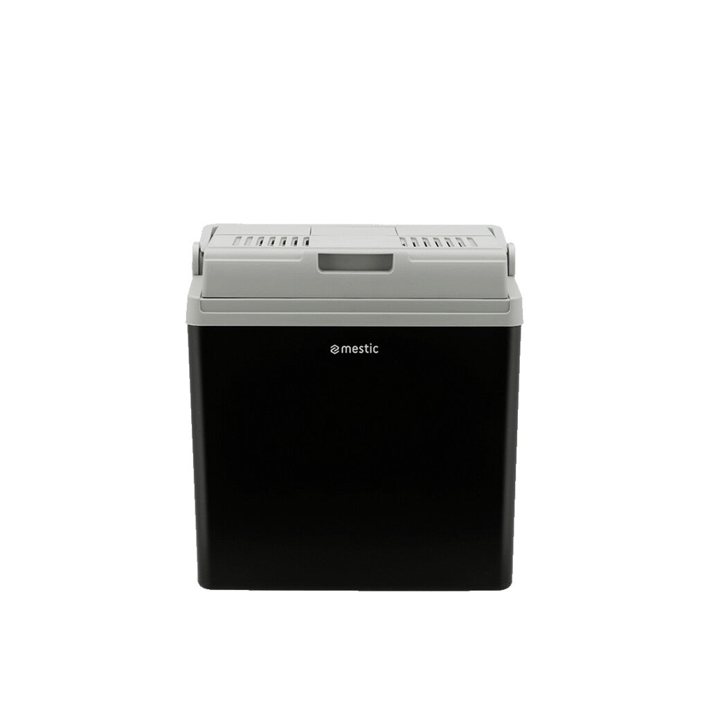 cooler box thermo electric MTEC-25 AC/DC - Mestic