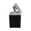 koelbox thermo elektrisch MTEC-25 AC/DC - Mestic