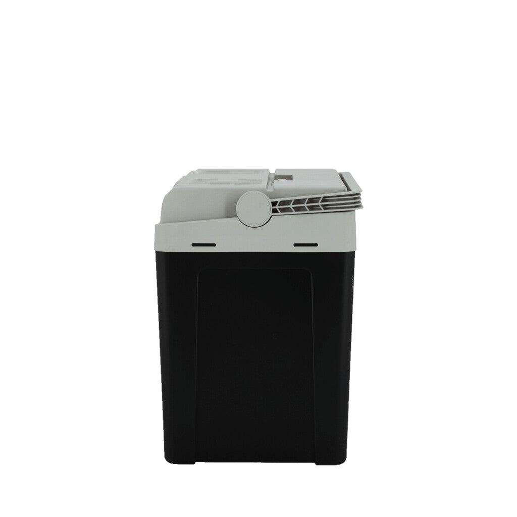 cooler box thermo electric MTEC-25 AC/DC - Mestic