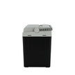 koelbox thermo elektrisch MTEC-25 AC/DC - Mestic