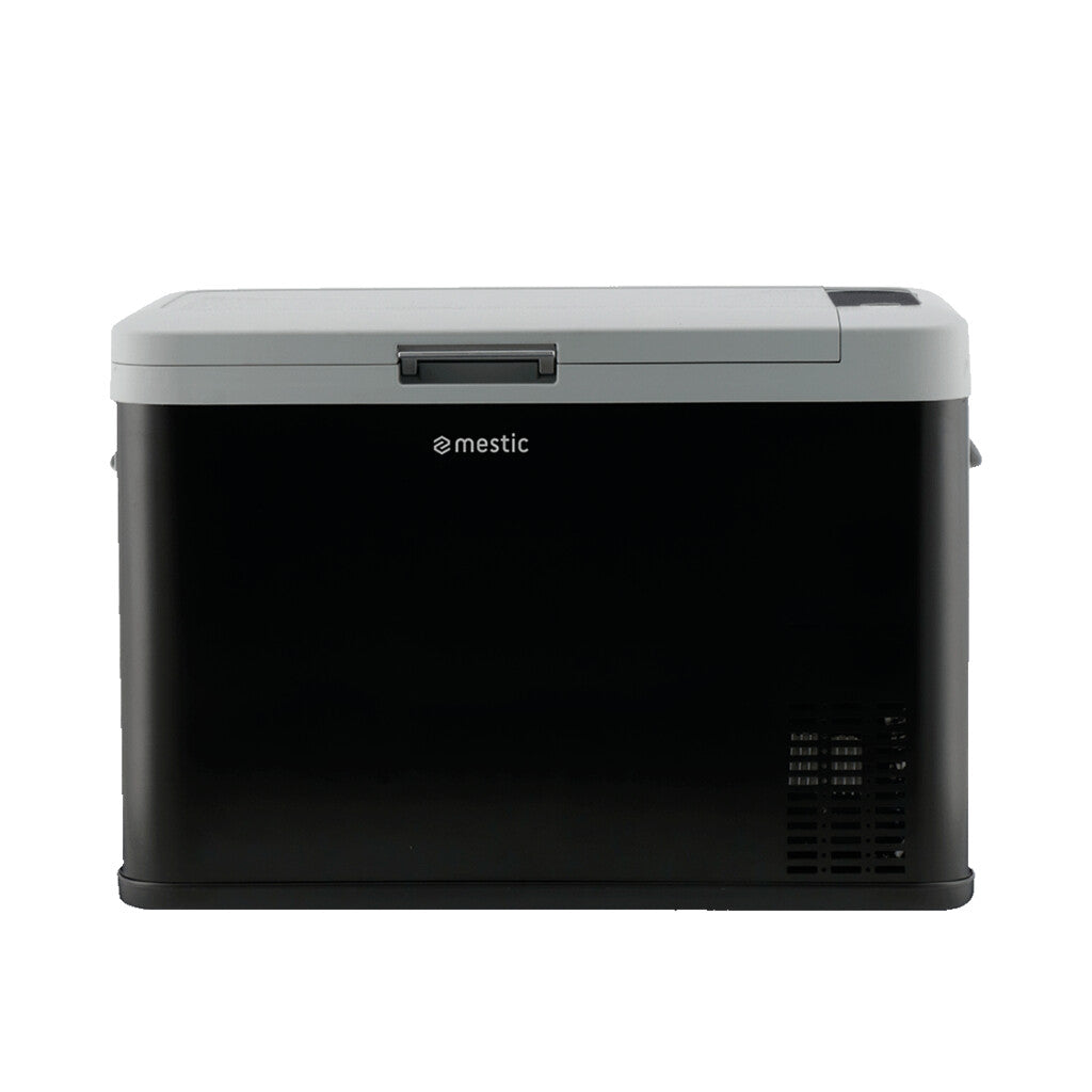 cooler box compressor MCC-35 AC/DC - Mestic