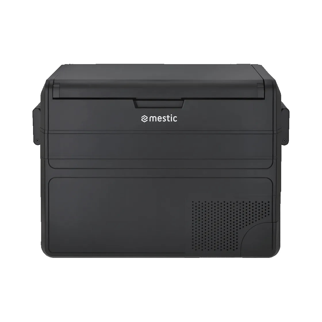 Koelbox kompressor MCCM-45 AC/DC - Mestic