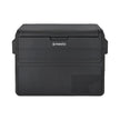 Koelbox kompressor MCCM-45 AC/DC - Mestic