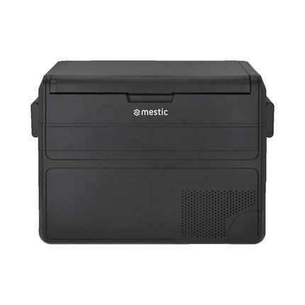 MCCM-45 AC/DC Compressor Cooler - Mestic