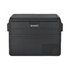 Koelbox kompressor MCCM-45 AC/DC - Mestic