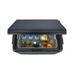 Koelbox kompressor MCCM-45 AC/DC - Mestic