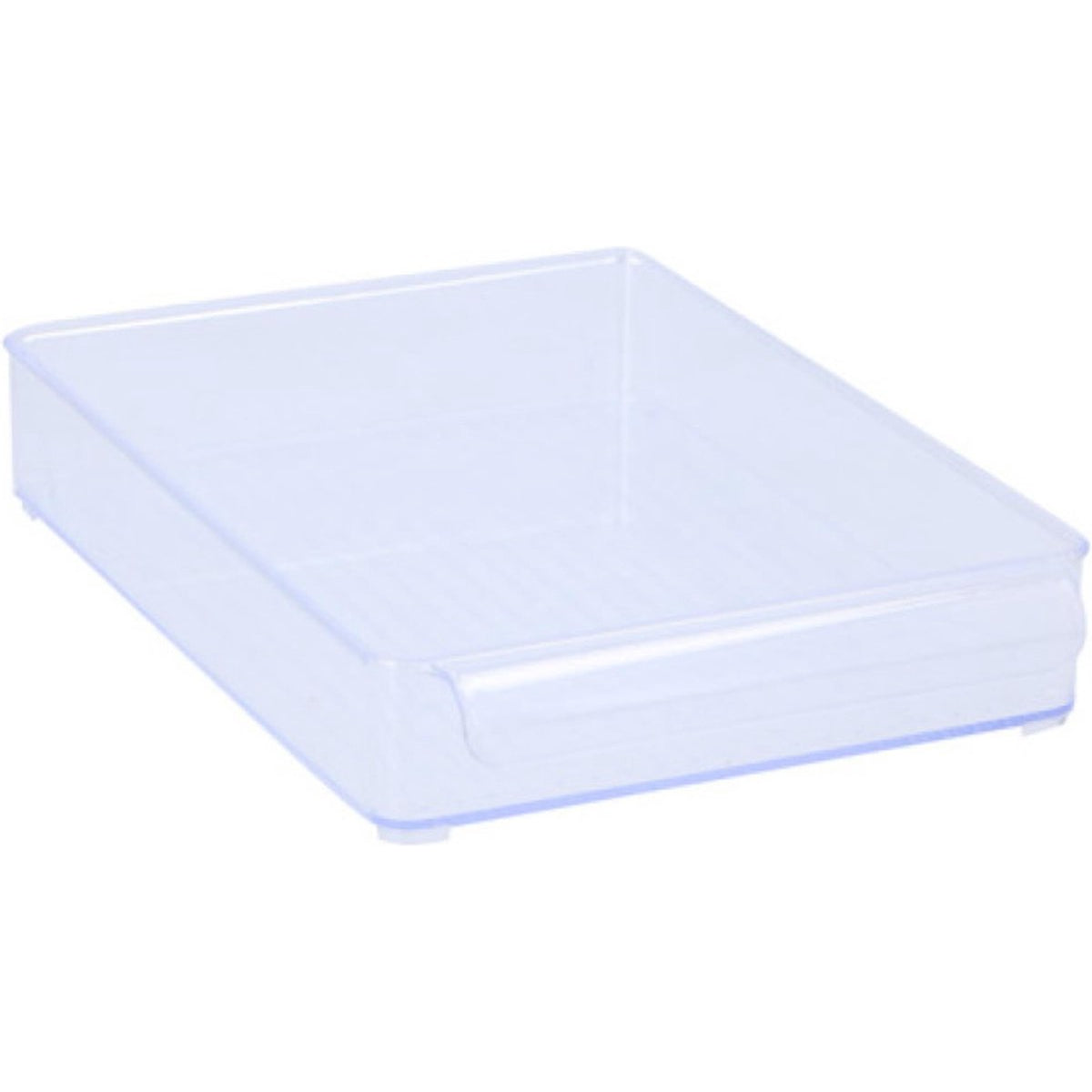 Refrigerator storage box - Alpina