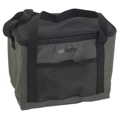 Cooler bag of 20 Liters Coolboy - WeCamp
