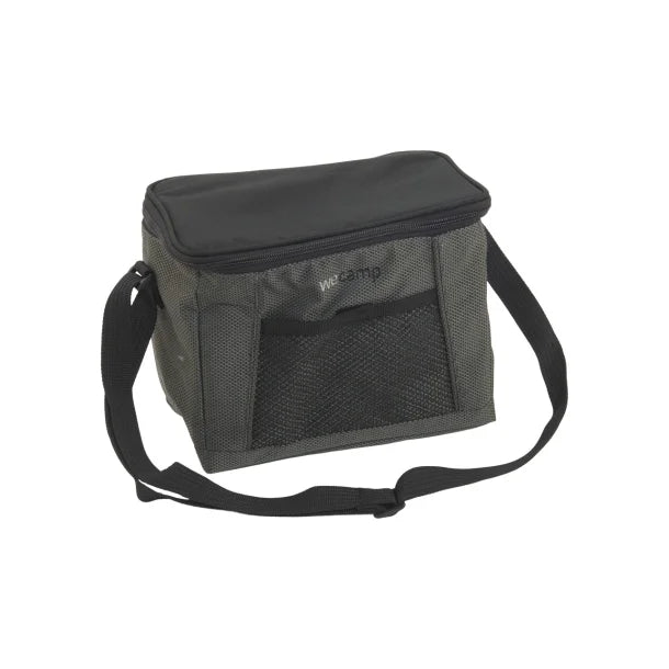 Coolboy Cooler Bag - Wecamp