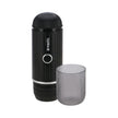 Koffiezetter MK-90 draagbaar - Mestic